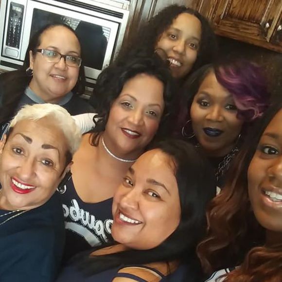 Meet your Posher, Rose - Picture 1 of 1